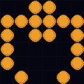 201.77.255.67