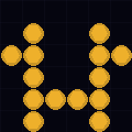 201.77.255.68