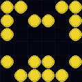 201.77.255.69