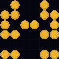 201.77.255.7