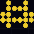 201.77.255.70