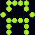 201.77.255.72