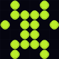 201.77.255.73