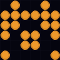 201.77.255.74