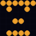 201.77.255.75