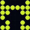 201.77.255.77