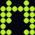201.77.255.78