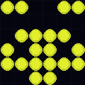 201.77.255.8