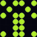 201.77.255.82