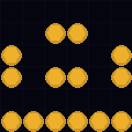 201.77.255.83