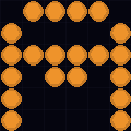 201.77.255.84
