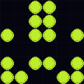 201.77.255.85