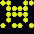 201.77.255.86