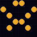 201.77.255.87