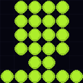 201.77.255.88