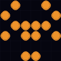 201.77.255.89