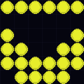 201.77.255.9