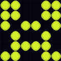 201.77.255.90
