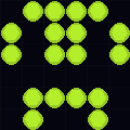 201.77.255.91