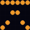 201.77.255.93