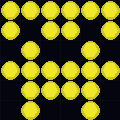 201.77.255.94