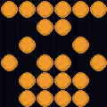 201.77.255.95