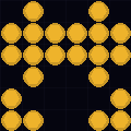 201.77.255.98
