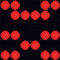 201.77.26.100