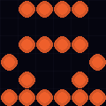 201.77.26.102