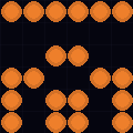 201.77.26.103