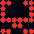 201.77.26.104