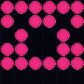 201.77.26.105