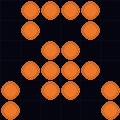 201.77.26.106