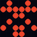 201.77.26.107