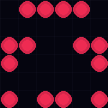 201.77.26.108