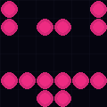 201.77.26.109