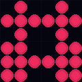201.77.26.11