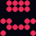 201.77.26.111