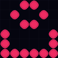 201.77.26.112