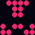 201.77.26.113
