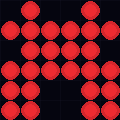 201.77.26.115