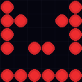 201.77.26.116