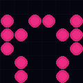 201.77.26.119