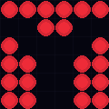 201.77.26.12