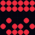 201.77.26.120