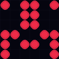 201.77.26.121