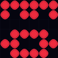 201.77.26.122