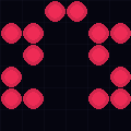 201.77.26.123
