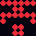 201.77.26.126