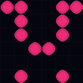 201.77.26.128